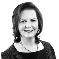 Elpis Barons-200x200px_web