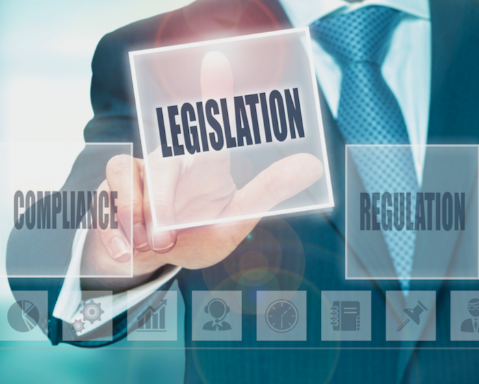 Legislation_medium_700 wide